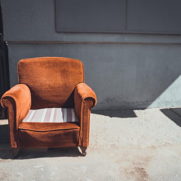 Wywóz kanapy, wersalki i narożnika w Warszawie