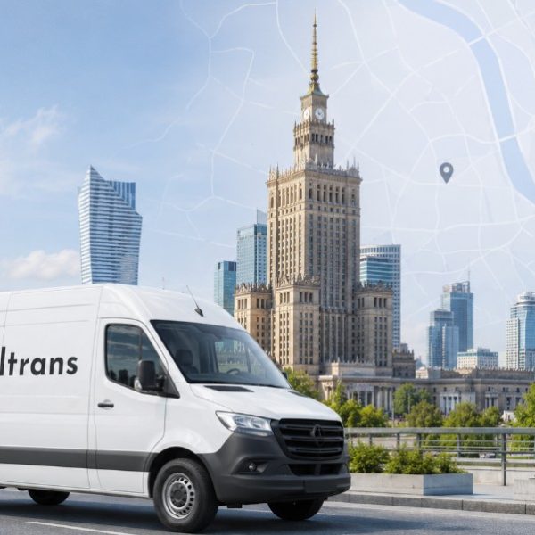 opróżnianie mieszkań warszawa